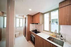 The Calrose (D26), Condominium #591885961